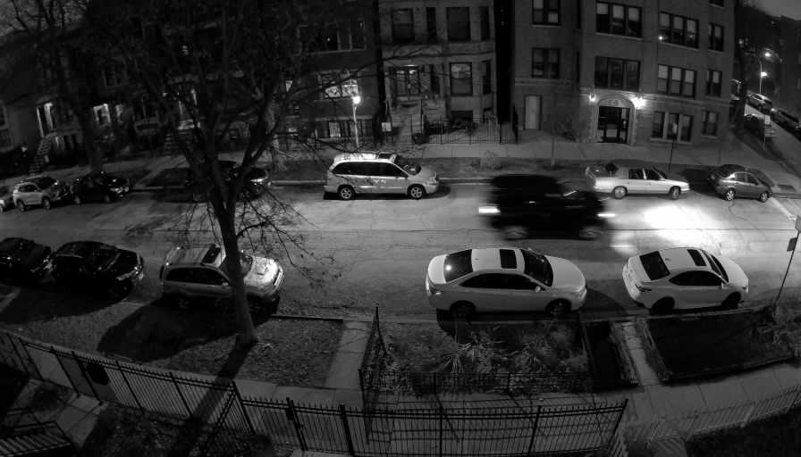 Reolink Camera One_00_Reolink Home Hub One_20260109065454.jpg